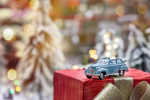 Sverige Casino Aip Android/iOS